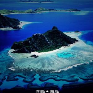 现在土蜂蜜是多少钱一斤游戏画面